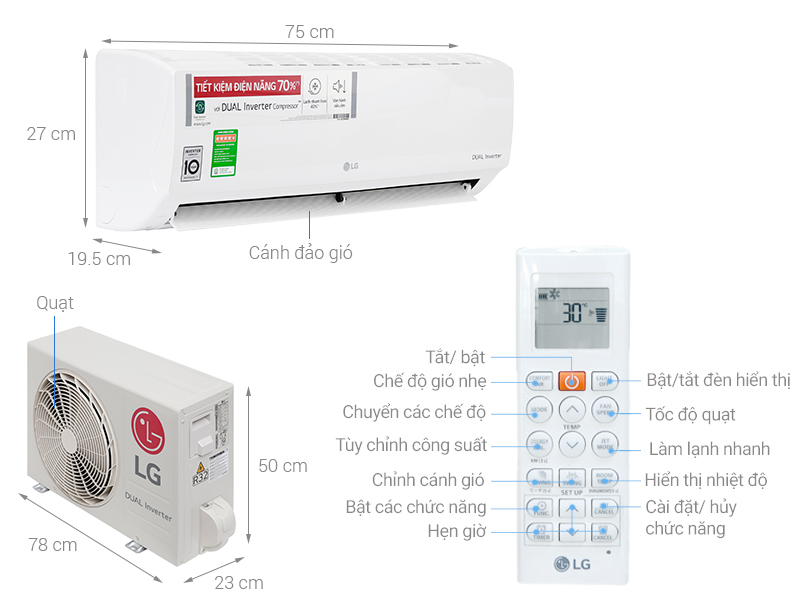 may_lanh_lg_inverter_1_hp_v10env_1