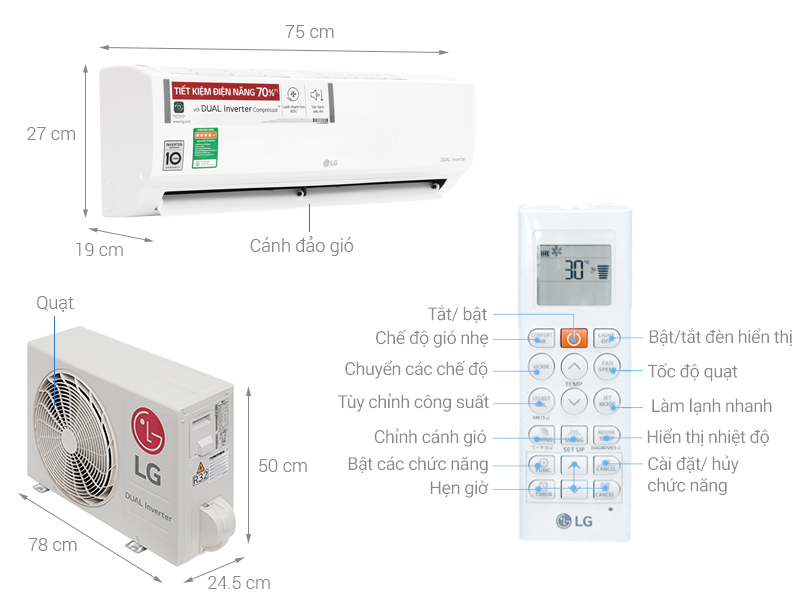 may_lanh_lg_inverter_1_hp_v10enw_1