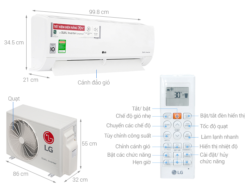 may_lanh_lg_inverter_2_hp_v18enf_1