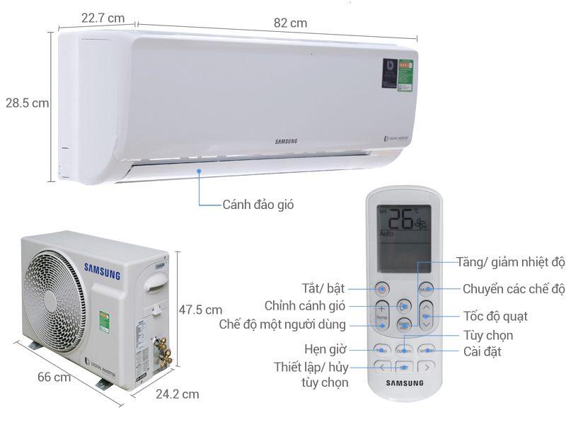 may_lanh_samsung_inverter_ar10mvfhgwknsv_1_0hp__1