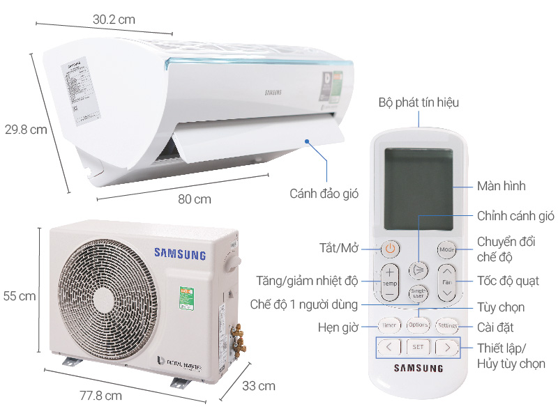 may_lanh_samsung_inverter_ar10mvfscurnsv_1_0hp__1