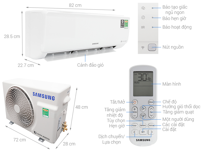 may_lanh_samsung_inverter_ar10nvfhgwknsv_1_0hp__1