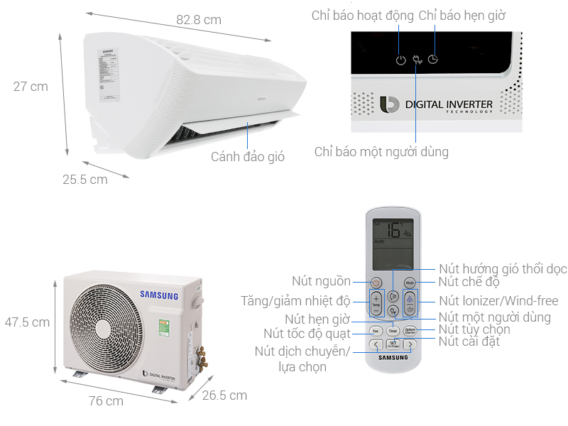 may_lanh_samsung_inverter_ar10nvfxawknsv_1_0hp__1