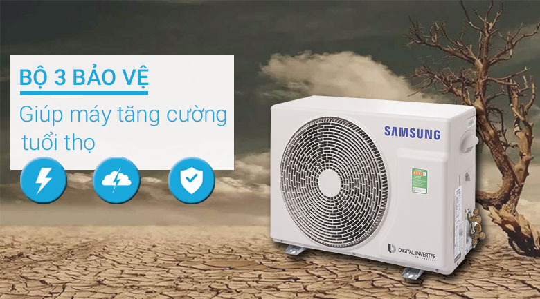 may_lanh_samsung_inverter_ar10nvfxawknsv_1_0hp__8