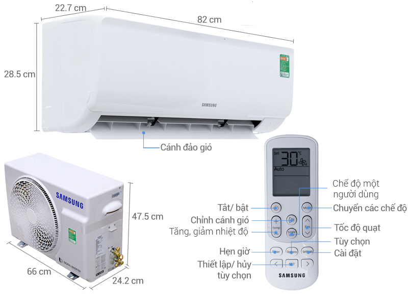 may_lanh_samsung_inverter_ar13mvfhgwknsv_1_5hp__1