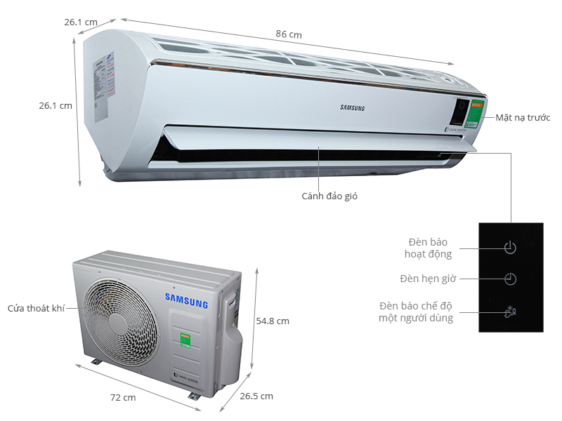 may_lanh_samsung_inverter_ar13mvfsbwknsv_1_5hp__1