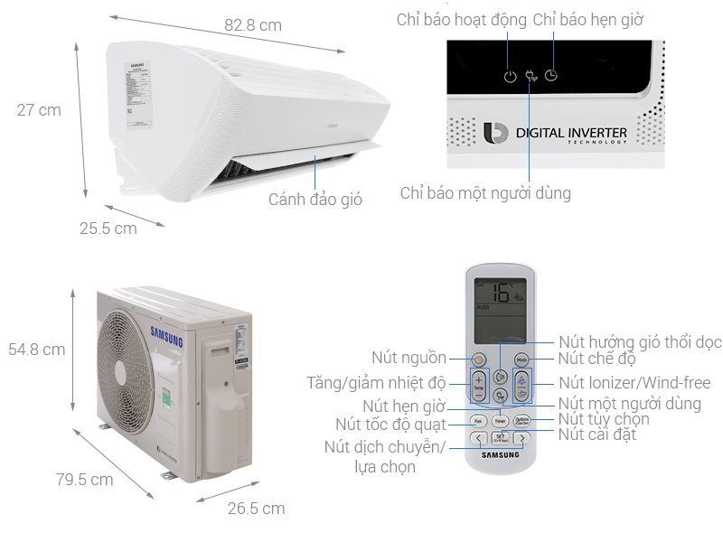 may_lanh_samsung_inverter_ar13nvfxawknsv_1_5hp__1