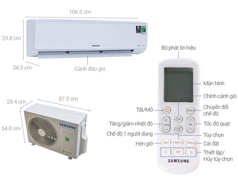 may_lanh_samsung_inverter_ar18mvfhgwknsv_2_0hp__1