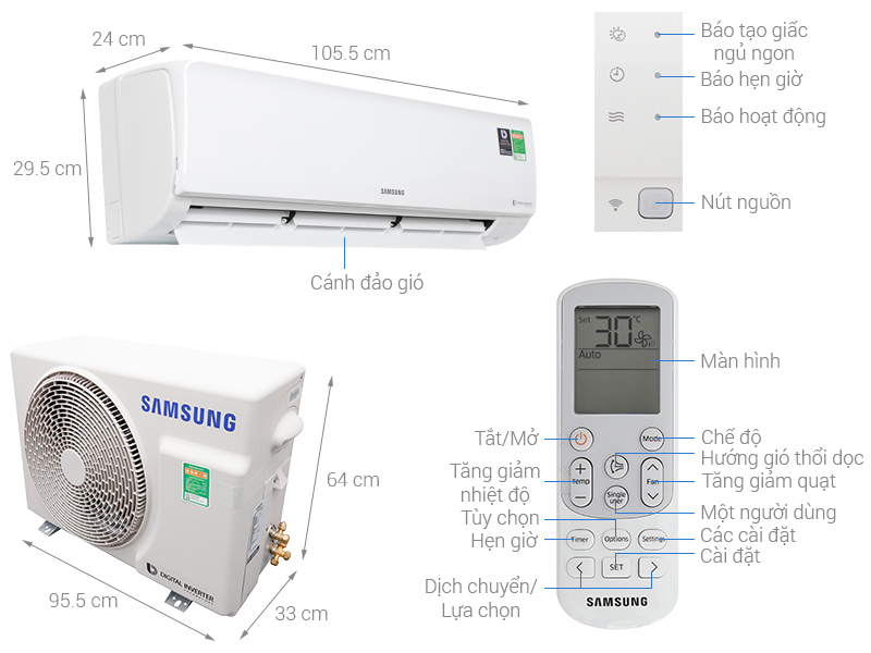 may_lanh_samsung_inverter_ar24nvfhgwknsv_2_5hp__1