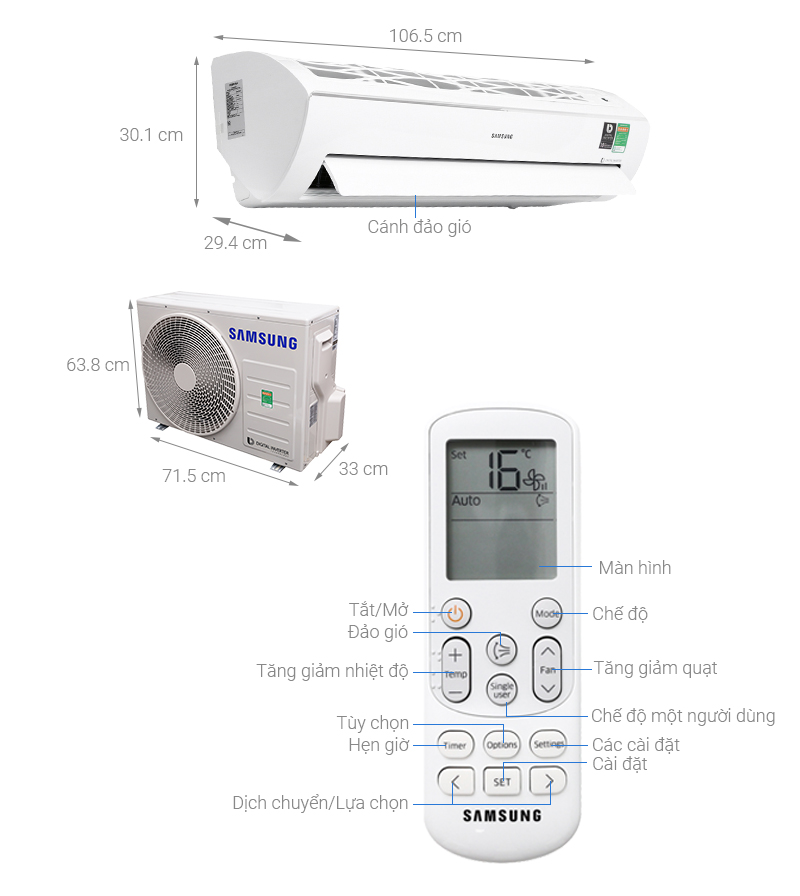 may_lanh_samsung_inverter_ar24nvfslwknsv_2_5hp__1