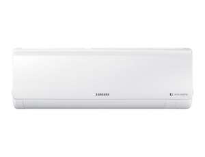Samsung Air Conditioner Inverter AR10NVFHGWKNSV (1.0Hp)