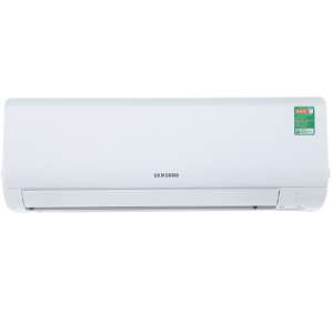 Máy lạnh Samsung AR13MVFHGWKNSV (1.5Hp) Inverter