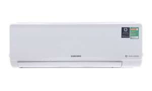 Samsung Air Conditioner Inverter AR18MVFHGWKNSV (2.0Hp)