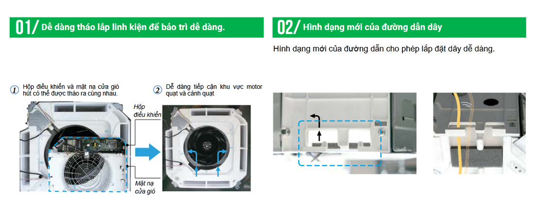 may-lanh-am-tran-mitsubishi-heavy-fdt71vg-fdc71vnp-3-0-hp-inverter-6