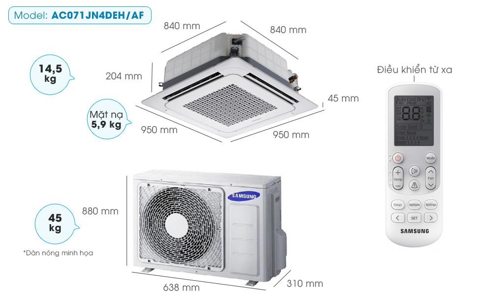 may-lanh-am-tran-samsung-ac071jn4deh-af-3-0-hp-inverter-2-chieu-1