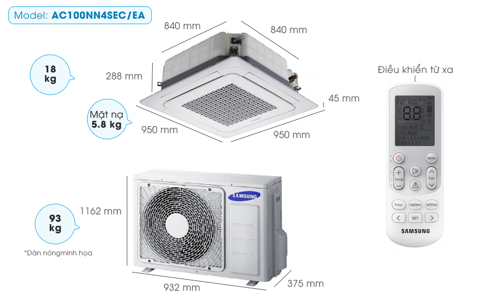 may-lanh-am-tran-samsung-ac100nn4sec-ea-4-0-hp-1_1