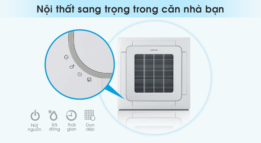 may-lanh-am-tran-samsung-ac100nn4sec-ea-4-0-hp-2