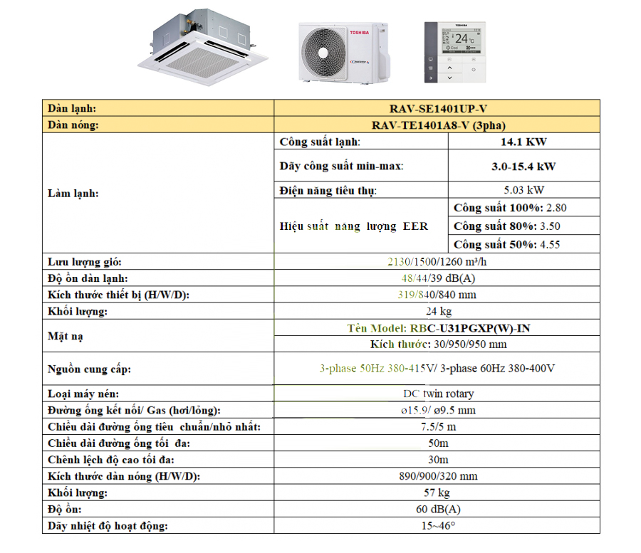 may-lanh-am-tran-toshiba-se1401up-6-0-hp-inverter-3-pha-11