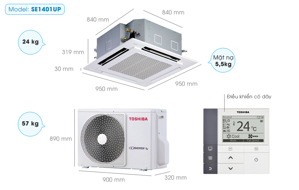 may-lanh-am-tran-toshiba-se1401up-6-0-hp-inverter-3-pha-4