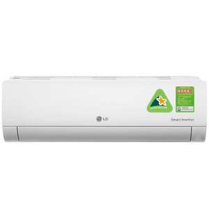 Indoor Unit Wall-Mounted AC Multi LG AMNQ12GSJA0 (1.5Hp) Inverter 