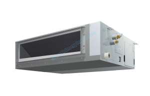 Máy lạnh giấu trần ống gió Dakin FBA50BVMA (2.0 Hp) Inverter