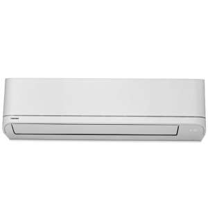 Máy lạnh Toshiba RAS-H10U2KSG-V (1.0Hp) 