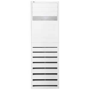 Máy lạnh tủ đứng LG inverter (4.0Hp) APNQ36GR5A4