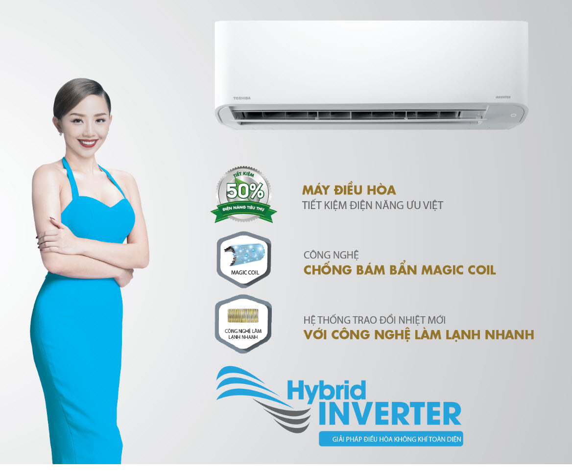 may-lanh-toshiba-inverter