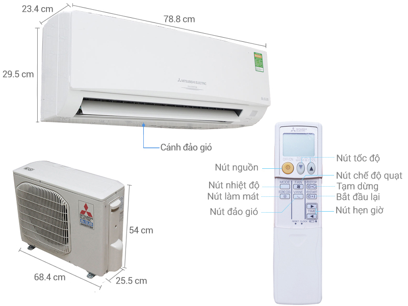 may-lanh-inverter-mitsubishi-electric-msy-gh13va-1-5-hp-_7