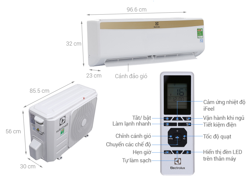 may_lanh_electrolux_esm12crm_a1_1_5hp__1