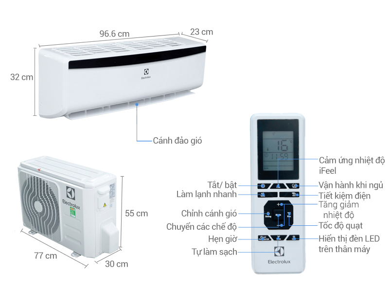 may_lanh_electrolux_esm12crm_a4_1_5hp__1