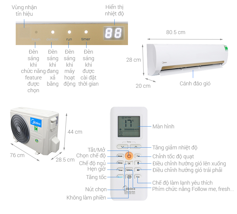 may_lanh_midea_msma3_10crn1_1_0hp__1