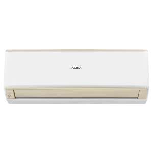 Máy Lạnh Aqua AQA-KCR18KB (2.0Hp)