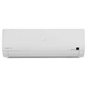 Máy Lạnh Aqua AQA-KRV12WGSB (1.5 Hp) Inverter 