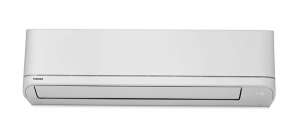 Toshiba Air Conditioner RAS-H18U2KSG-V (2.0Hp)