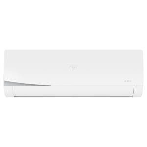 Aqua Air Conditioner AQA-KCR9NQ-S (1.0Hp)