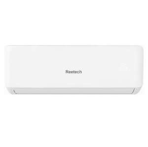 Reetech Air Conditioner RTV24 (2.5Hp) Inverter