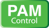 pamcontrol