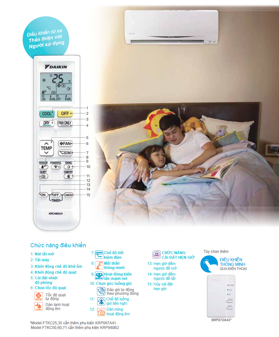 remote_may_lanh_daikin_ftkc