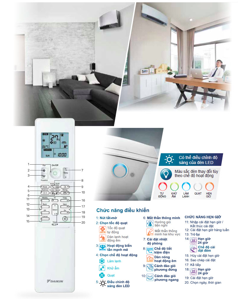 remote_may_lanh_daikin_ftkj