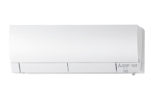 Mitsubishi Electric Air Conditioner inverter MSZ-FM25VA (1.0Hp)