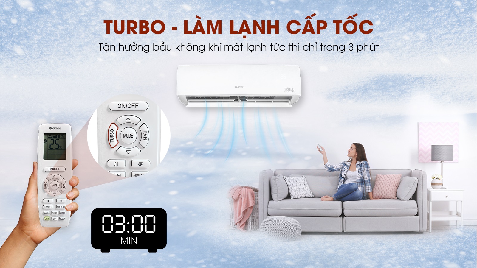 may-lanh-multi-treo-tuong-gree-xs-GWCD14NK6FO-12