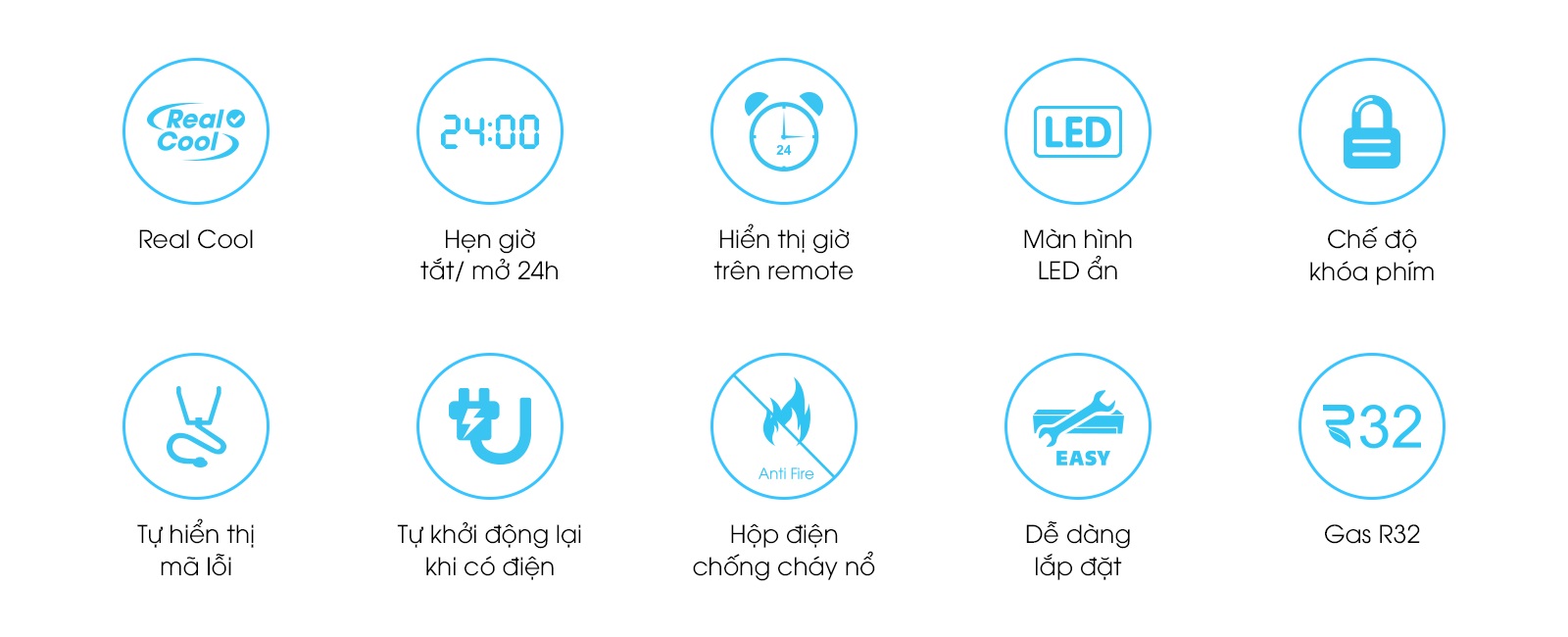 may-lanh-multi-treo-tuong-gree-xs-GWCD14NK6FO-15