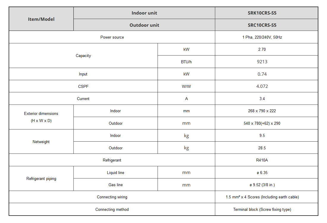 mitsubishi-heavy-air-conditioner-srk10crs-s5-1-0hp