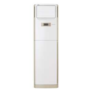 Máy lạnh tủ đứng LG APNQ24GS1A4 (2.5Hp) Inverter