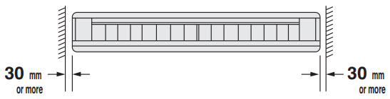 Daikin_FHNQ13MV1_3