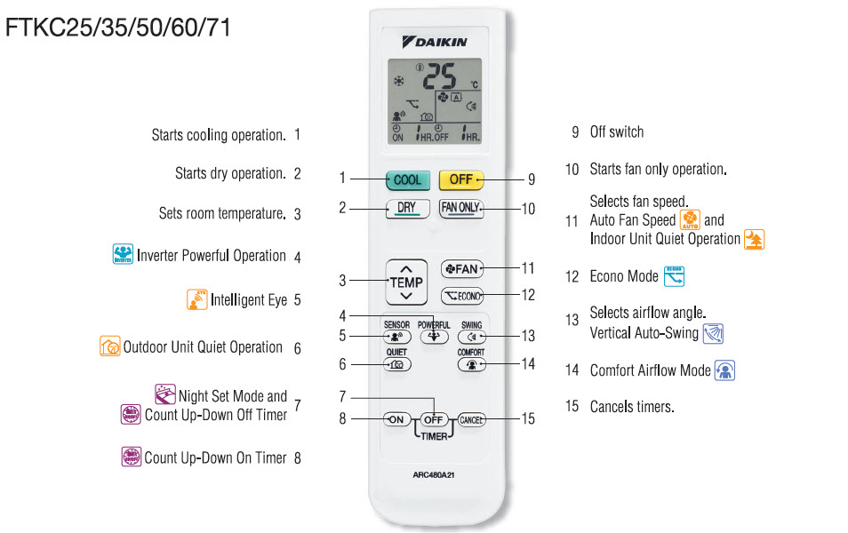 Daikin_FTKC25RVMV-4