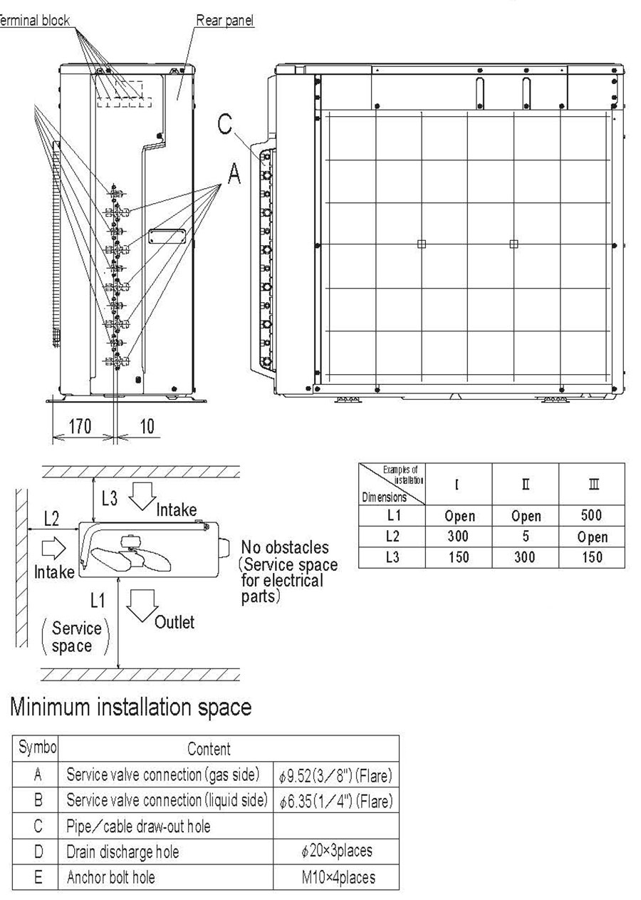 Mitsubishi-Heavy_SCM100ZM-S