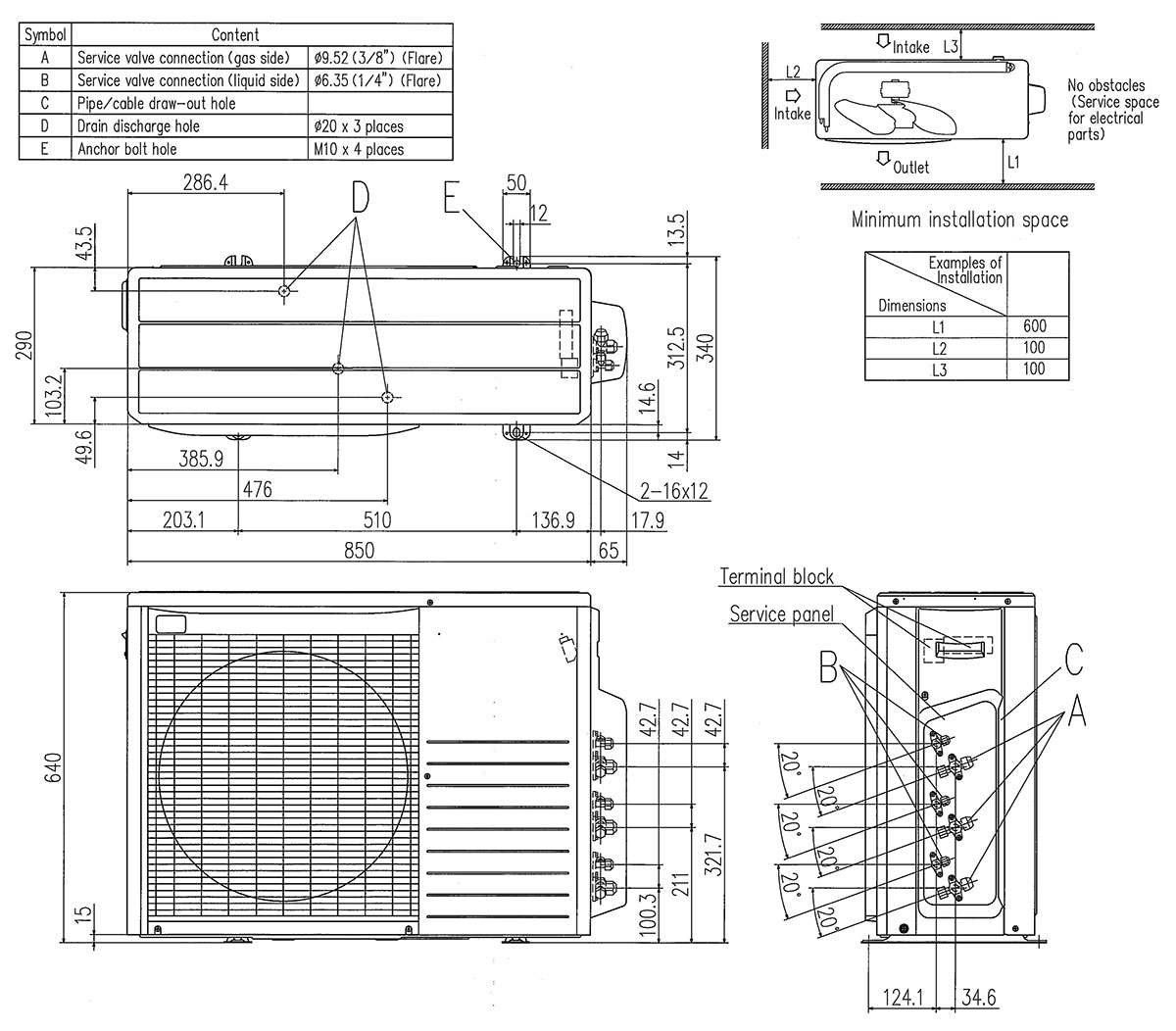 Mitsubishi-Heavy_SCM50ZM-S