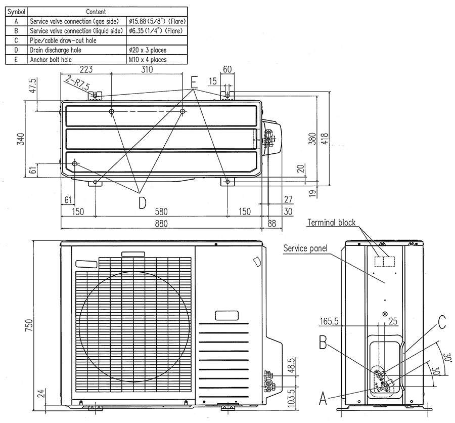 Mitsubishi_Heavy_FDF100VD2FDC90VNP_1